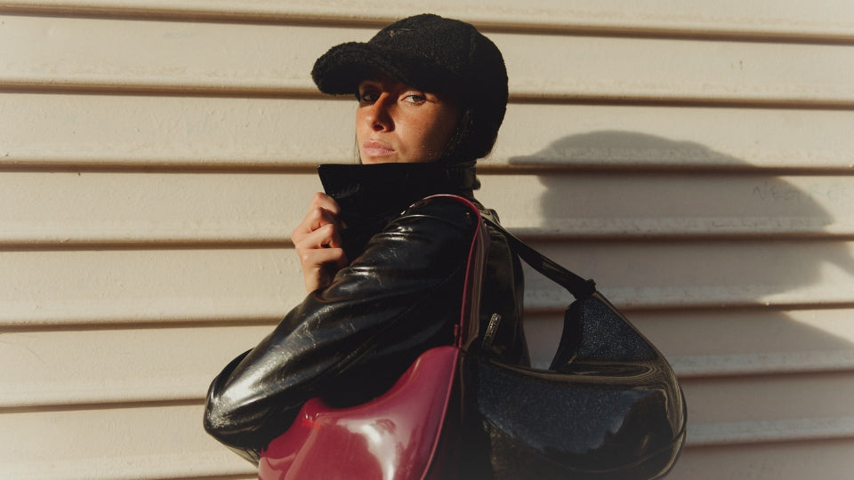 Cacatoès passe en mode hiver