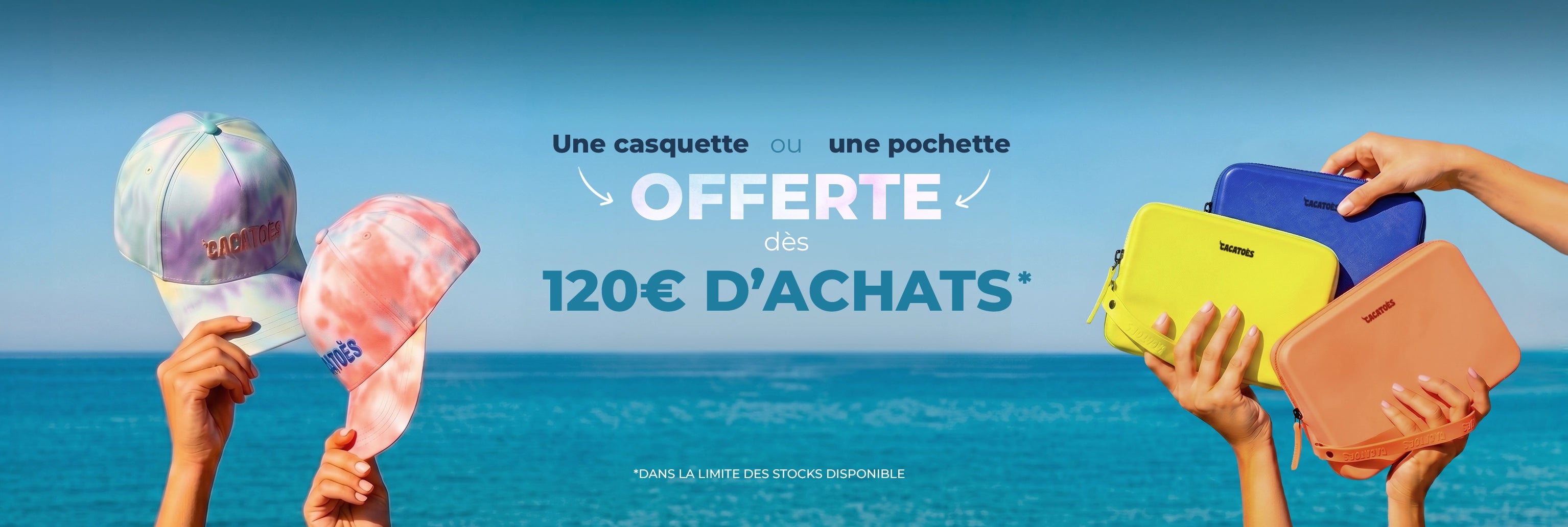 Cacatoès