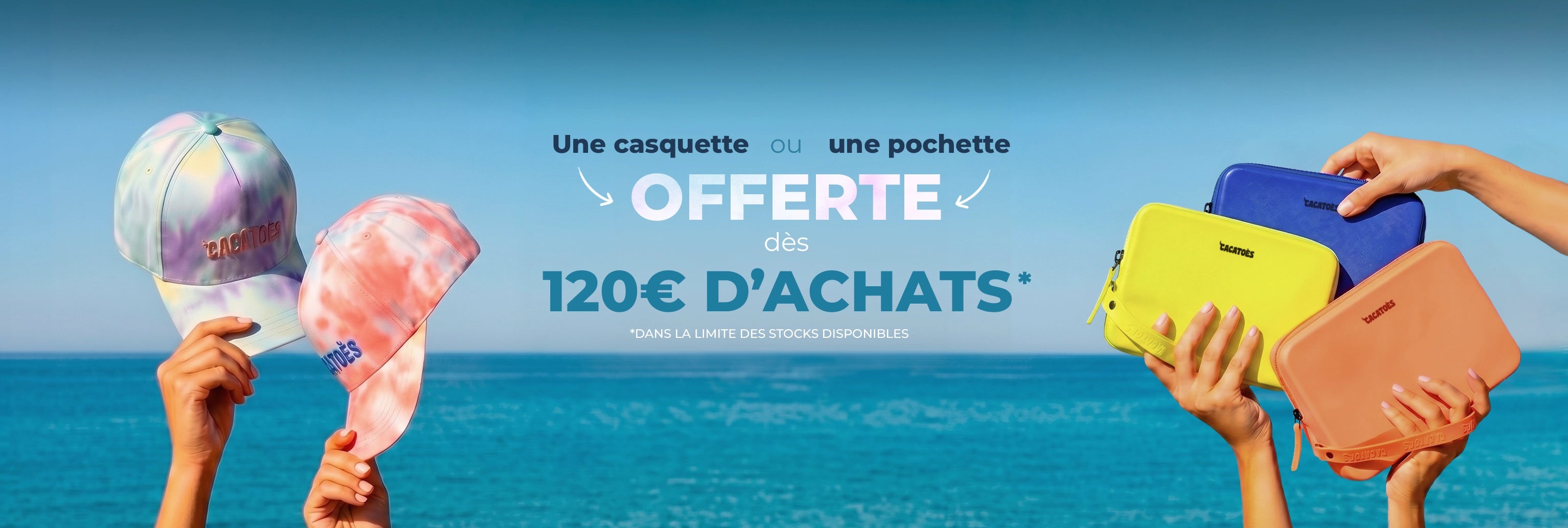 Cacatoès