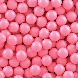 Bubble Gum – Saveur Sucrée et Fun