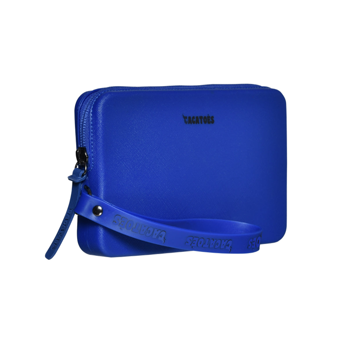 GABRIELA CLASSIC - ROYAL BLUE