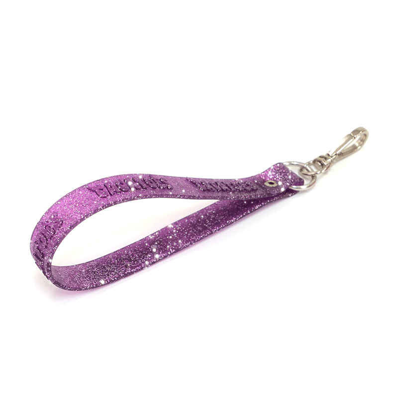 MARGO GLITTER - PARME