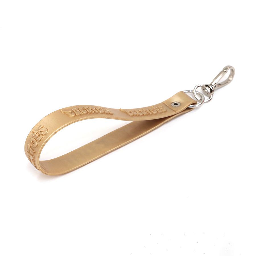 MARGO METALLIC - GOLD