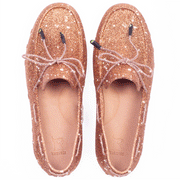 CATAMARA GLITTER - COPPER