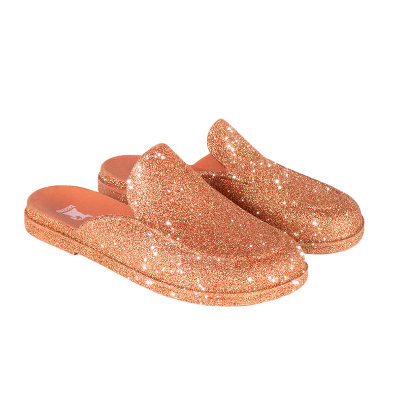GRAMADO GLITTER - SAHARA