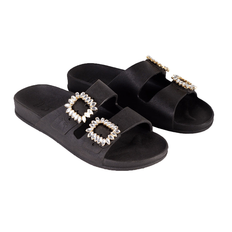 BARRA - BLACK