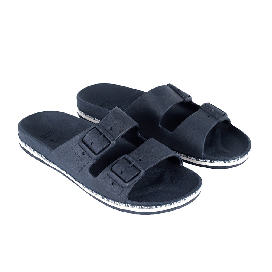 CRAVO - NAVY