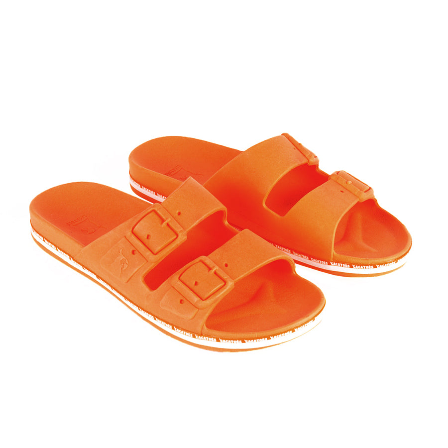 CRAVO - ORANGE