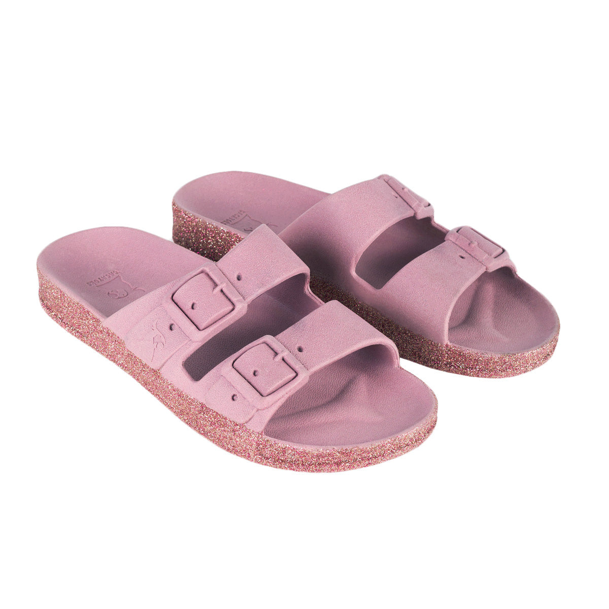 TULIPA - VINTAGE PINK