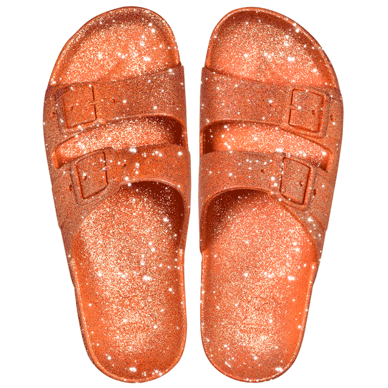 CARIOCA - TERRACOTTA