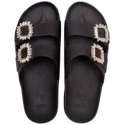 BARRA - BLACK