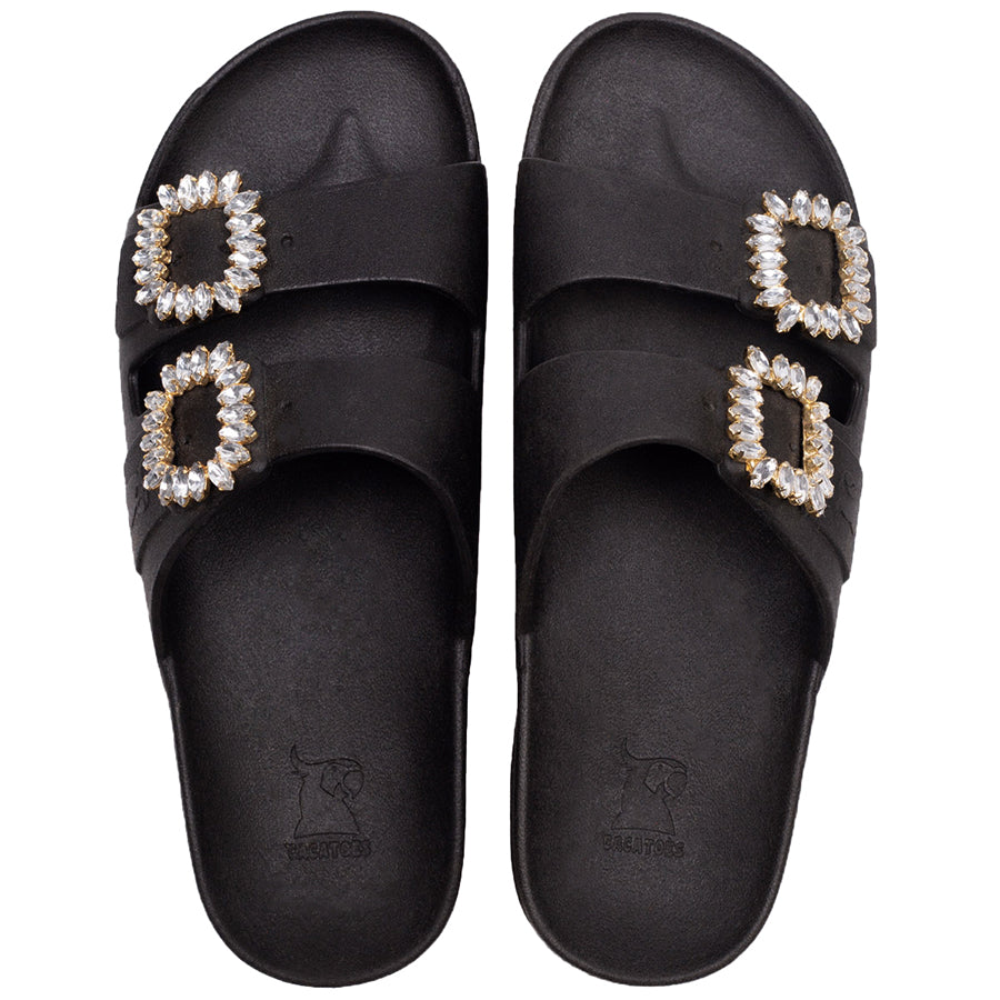 BARRA - BLACK