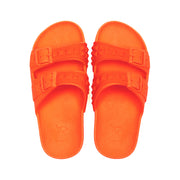 BELEM - ORANGE FLUO
