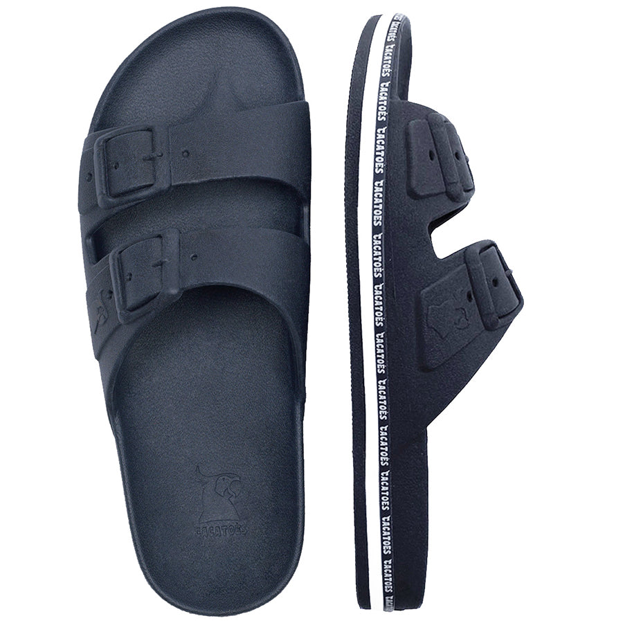 CRAVO - NAVY
