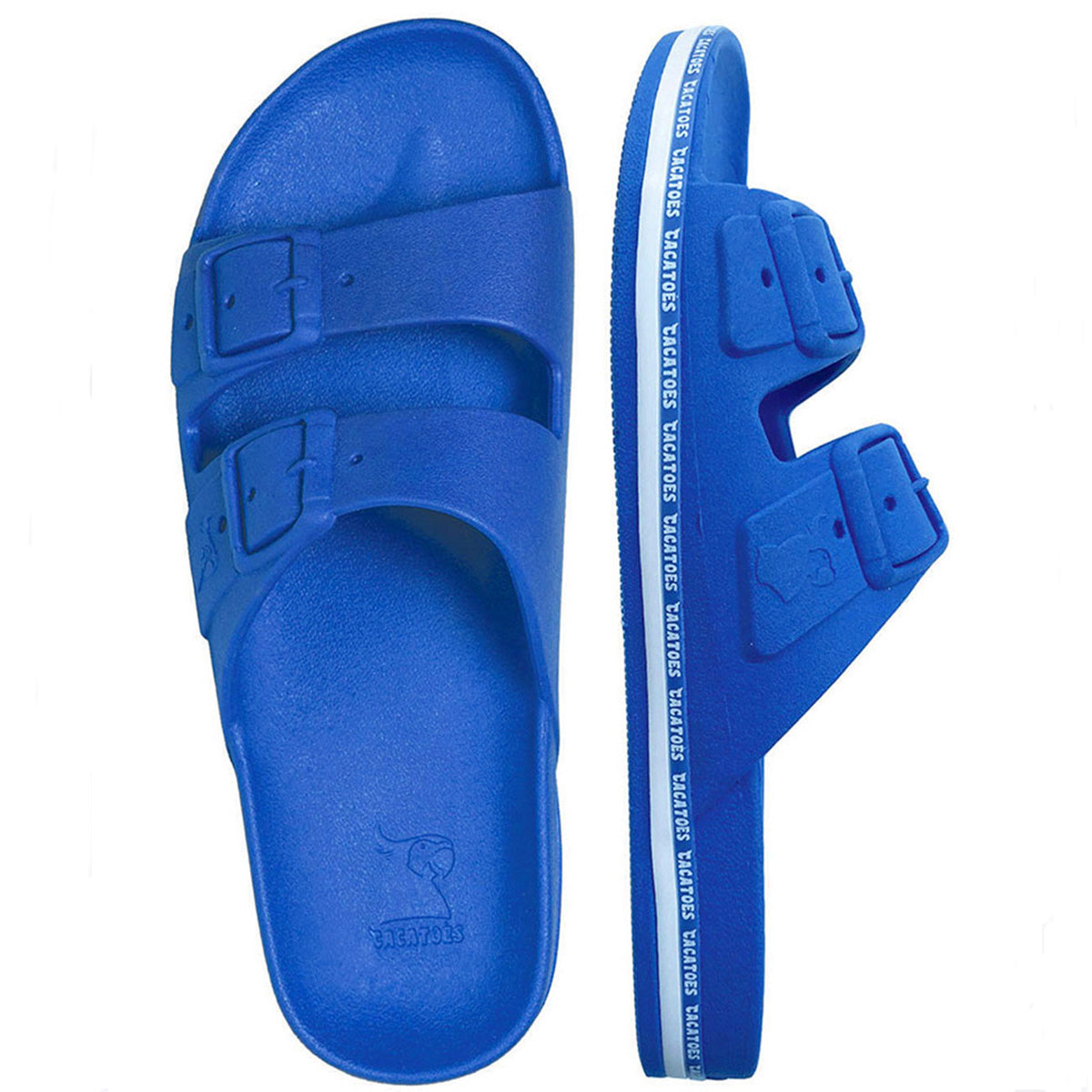 CRAVO - ROYAL BLUE