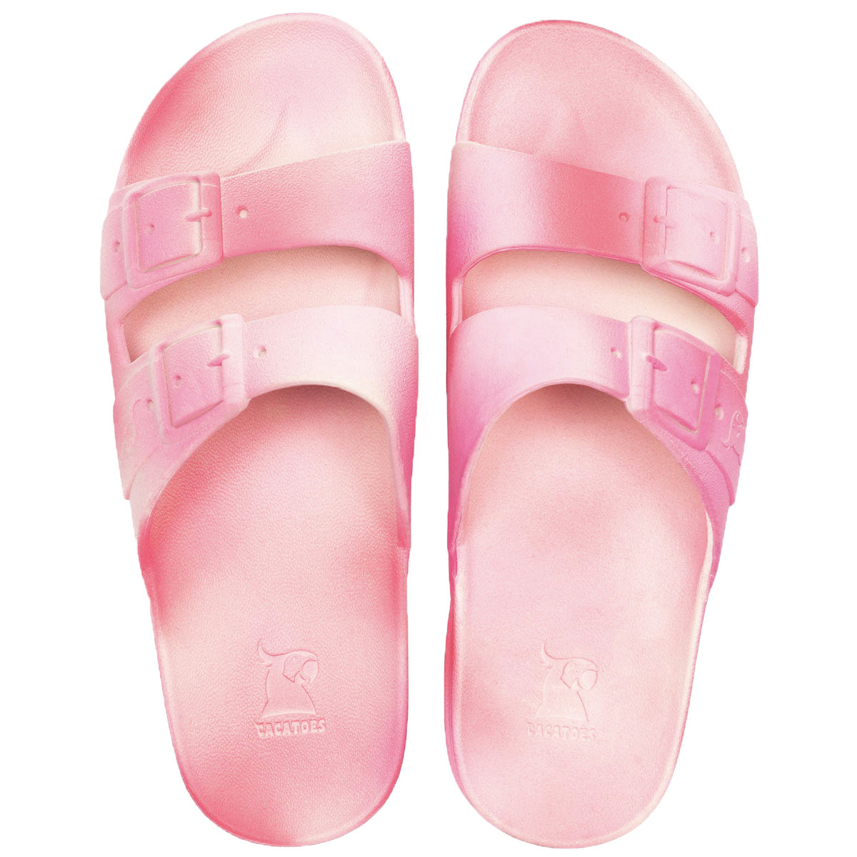 LAPA - PINK