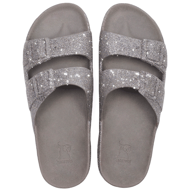 TRANCOSO - COOL GREY