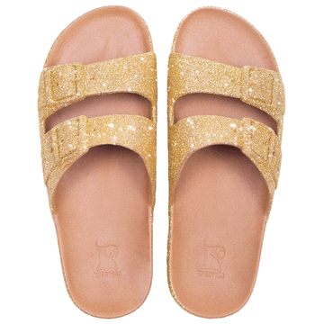 TRANCOSO - GOLD
