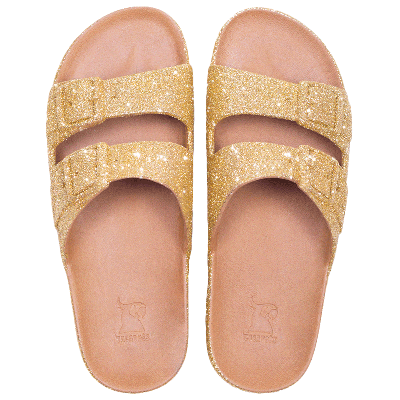 TRANCOSO - GOLD