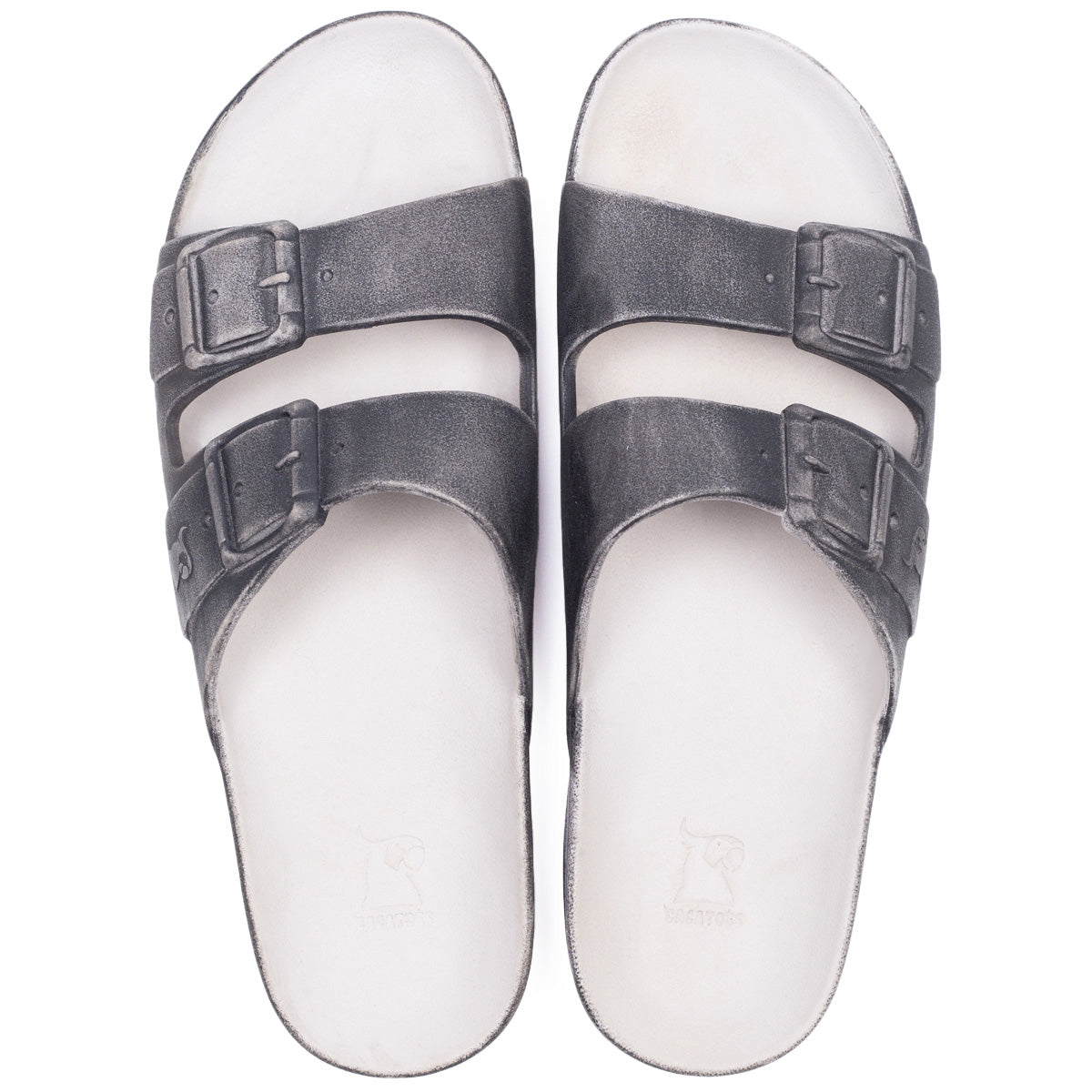 VITORIA - GREY