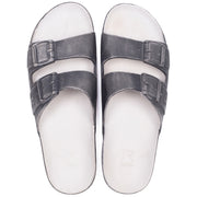VITORIA - GREY