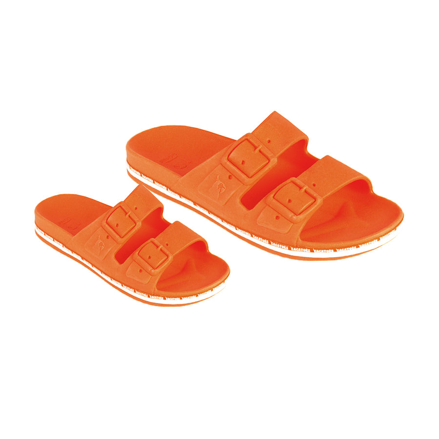 CRAVO - ORANGE