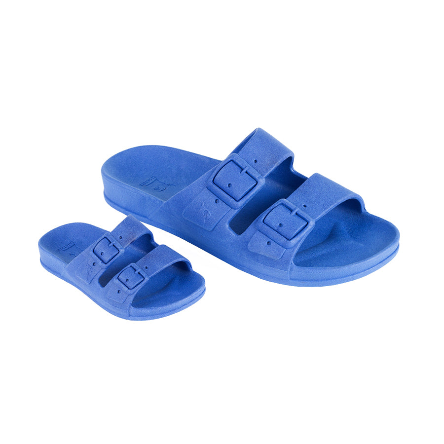 RIO DE JANEIRO - ROYAL BLUE