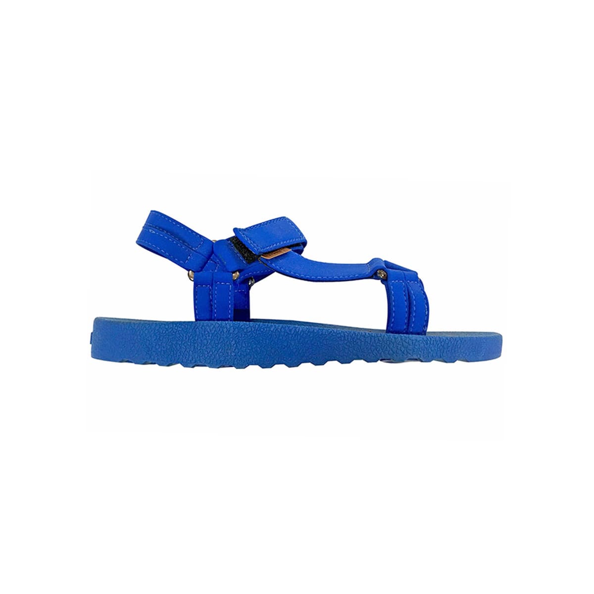 MANAUS - ROYAL BLUE