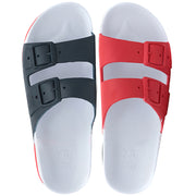 NATAL - WHITE