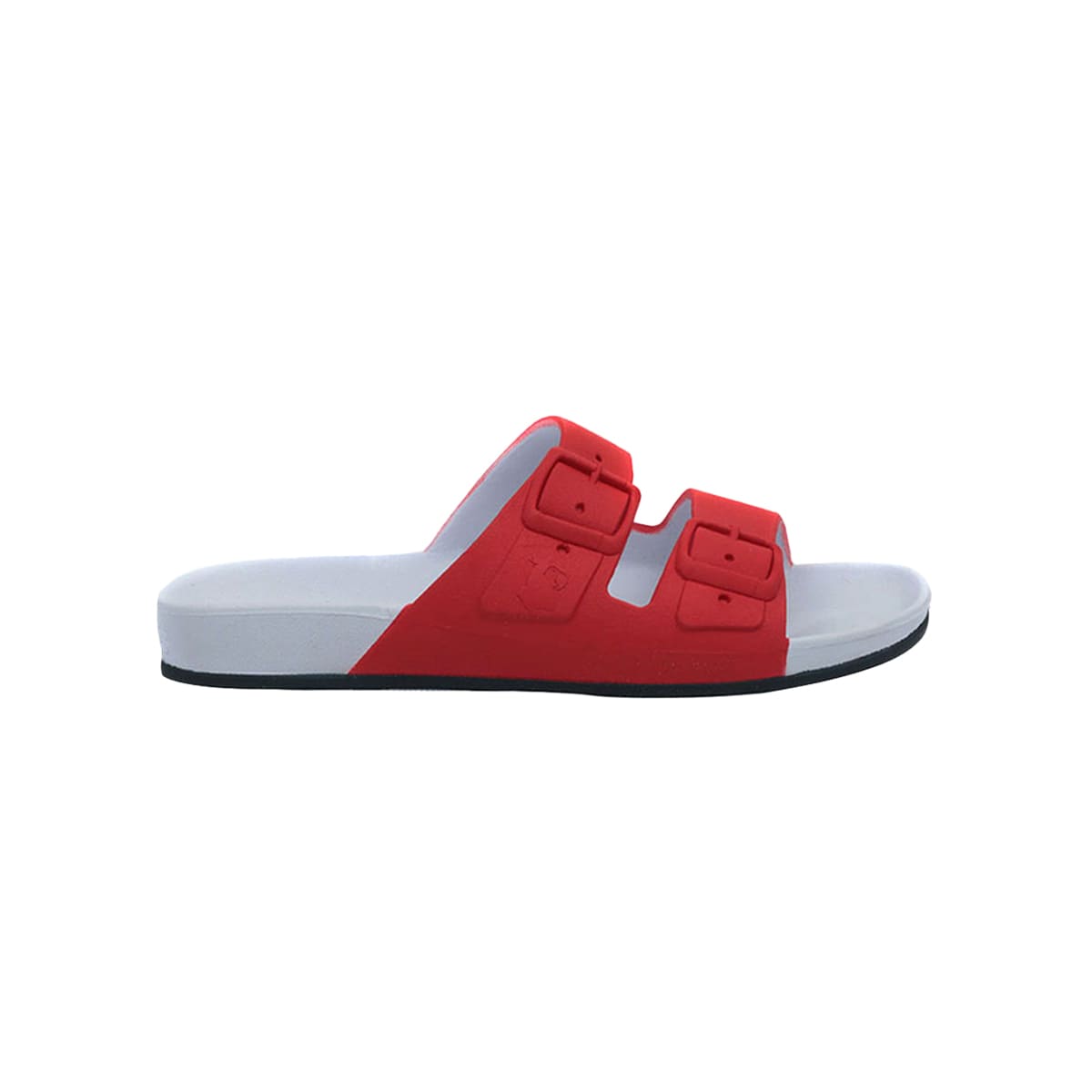 NATAL - WHITE