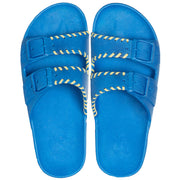 PITINGA - ROYAL BLUE