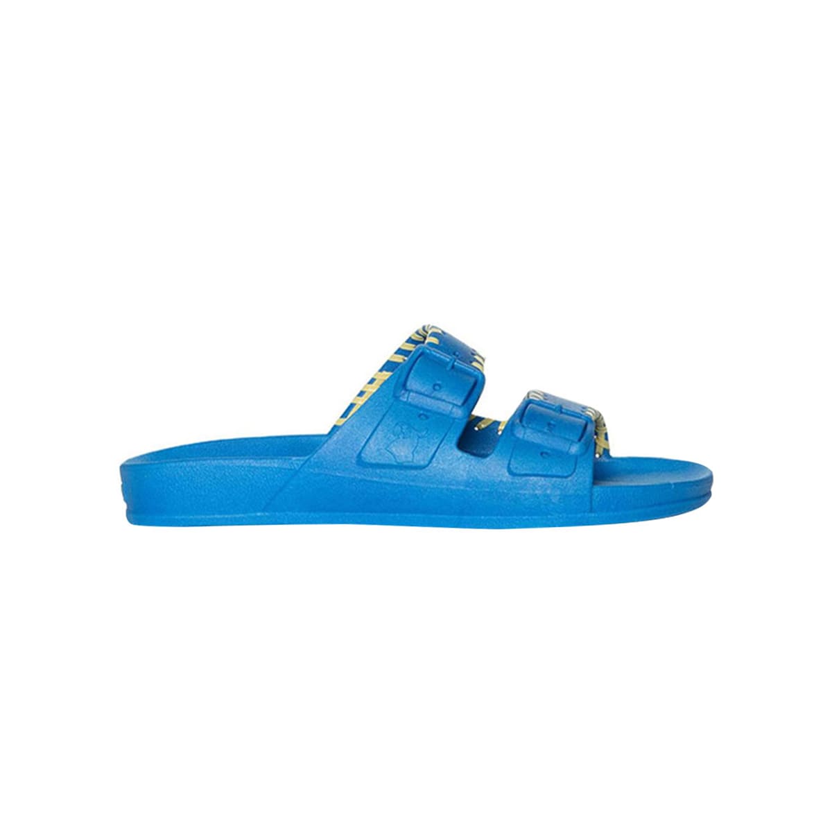 PITINGA - ROYAL BLUE