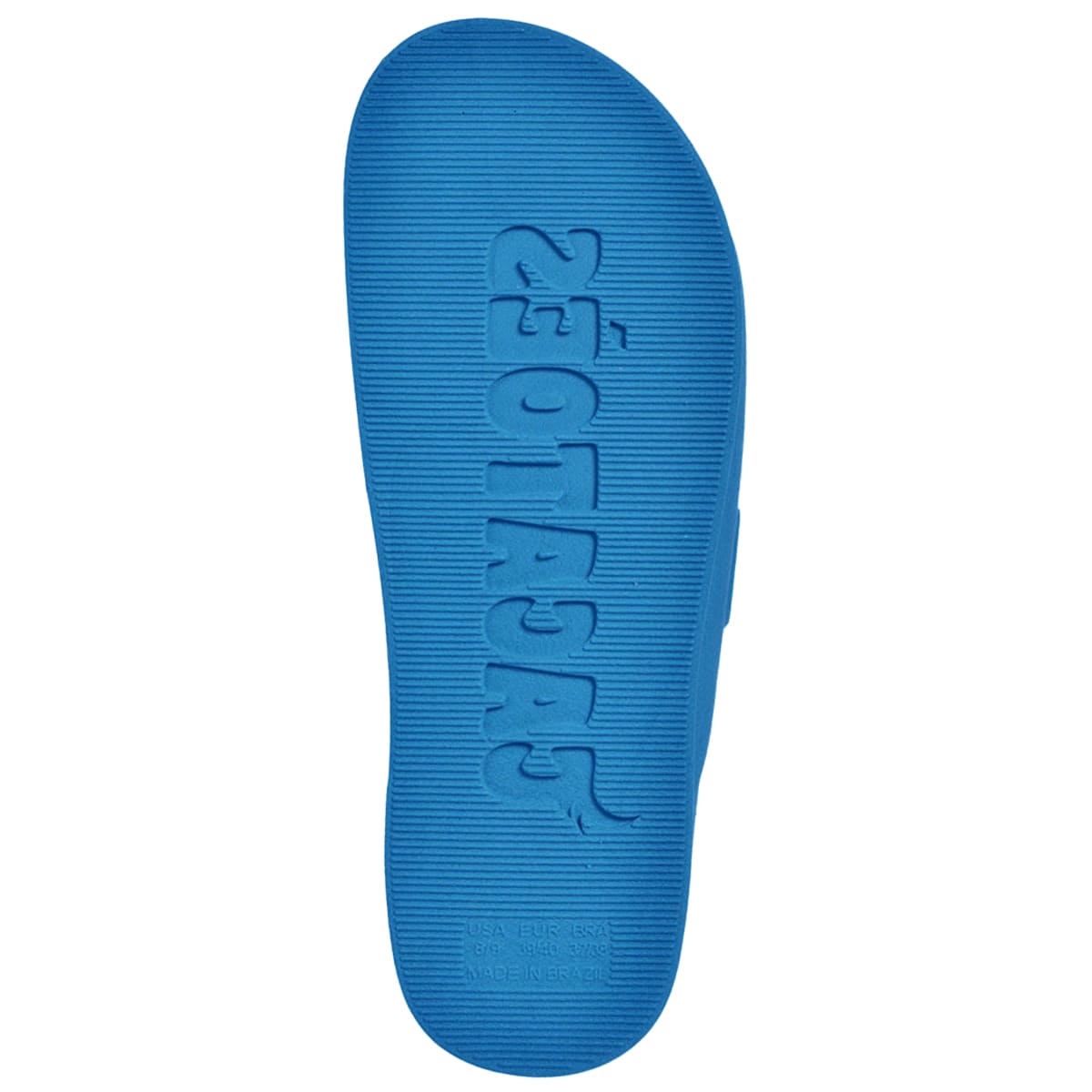 PITINGA - ROYAL BLUE