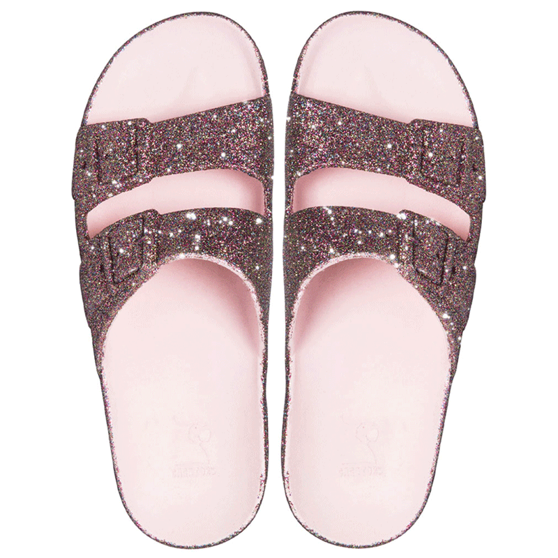 TRANCOSO - PINK MULTICO
