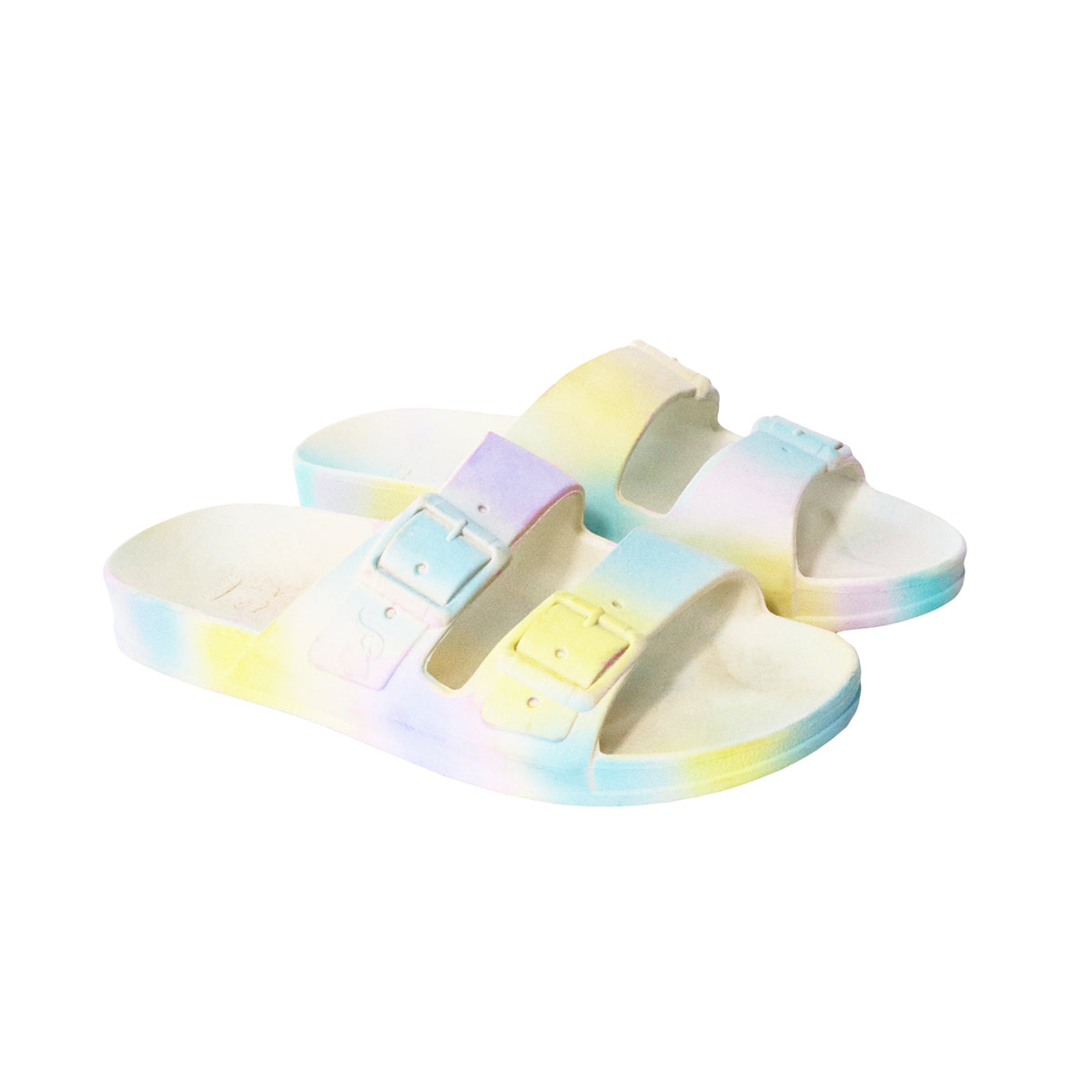 LAPA - YELLOW
