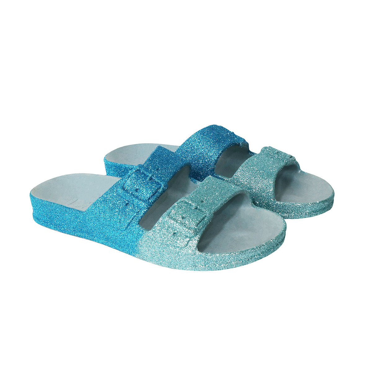 MOSSORO - BLUE