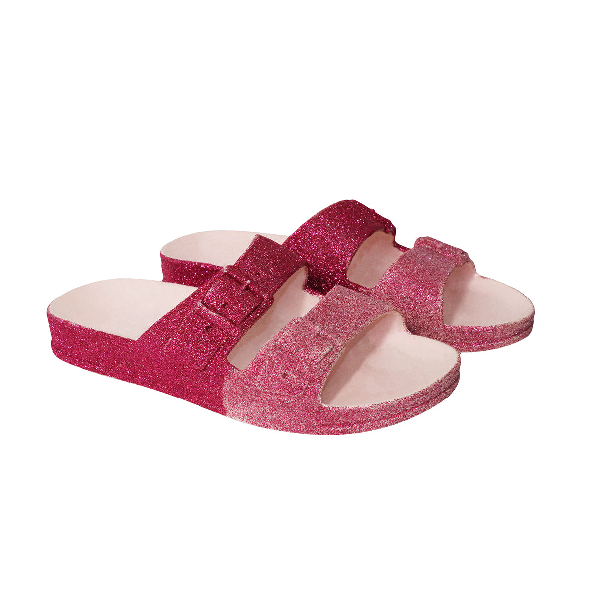 MOSSORO - PINK
