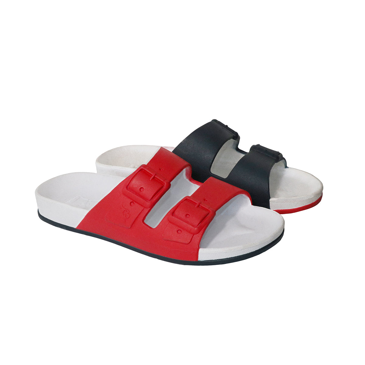 NATAL - WHITE