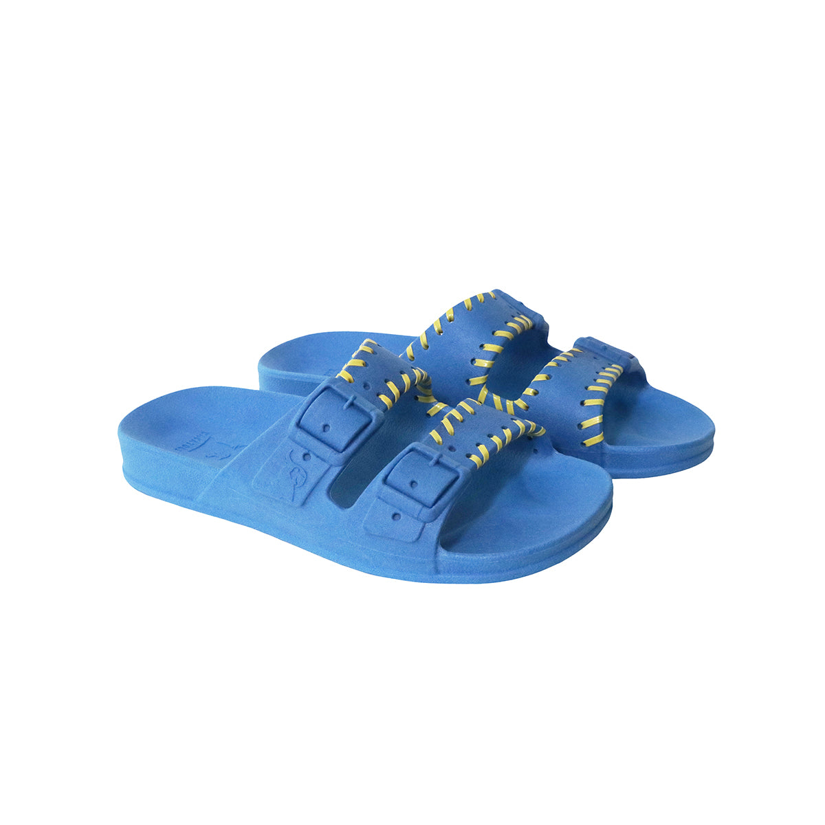 PITINGA - ROYAL BLUE