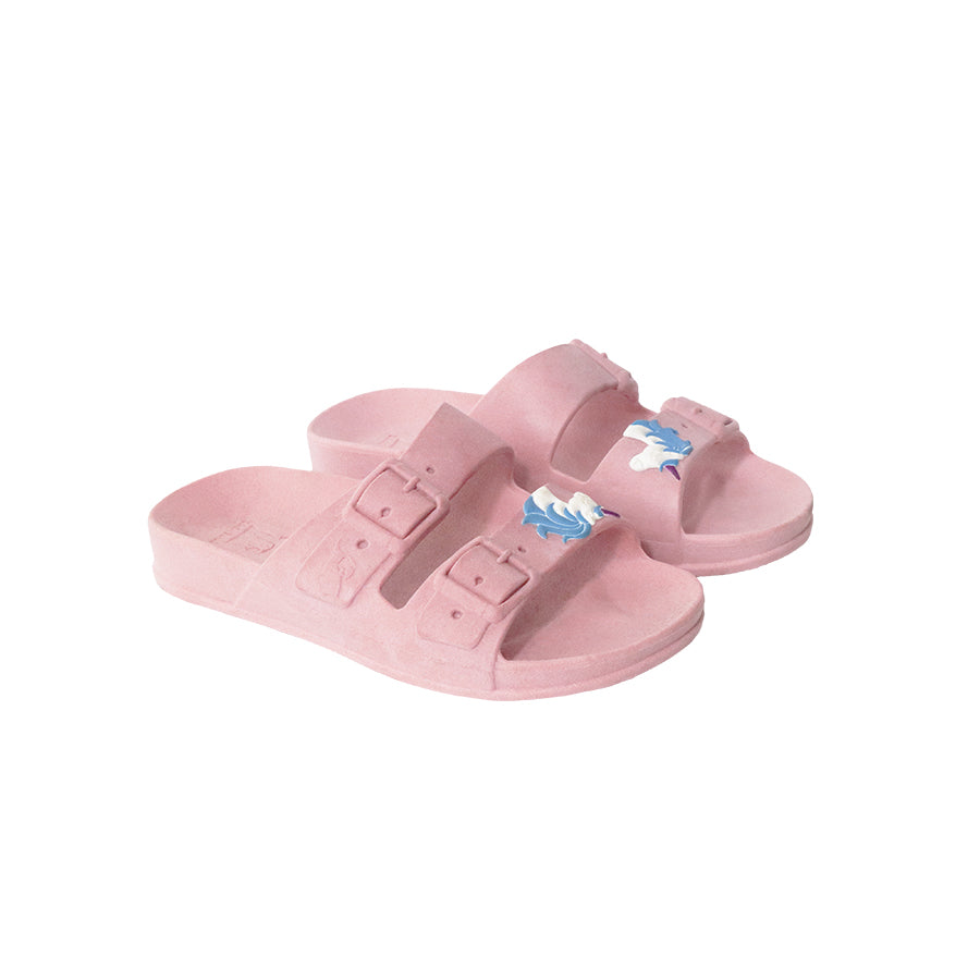 UNICORNIO - PINK