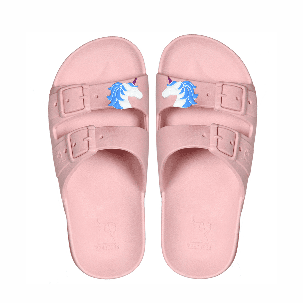 UNICORNIO - PINK