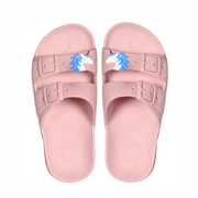 UNICORNIO - PINK