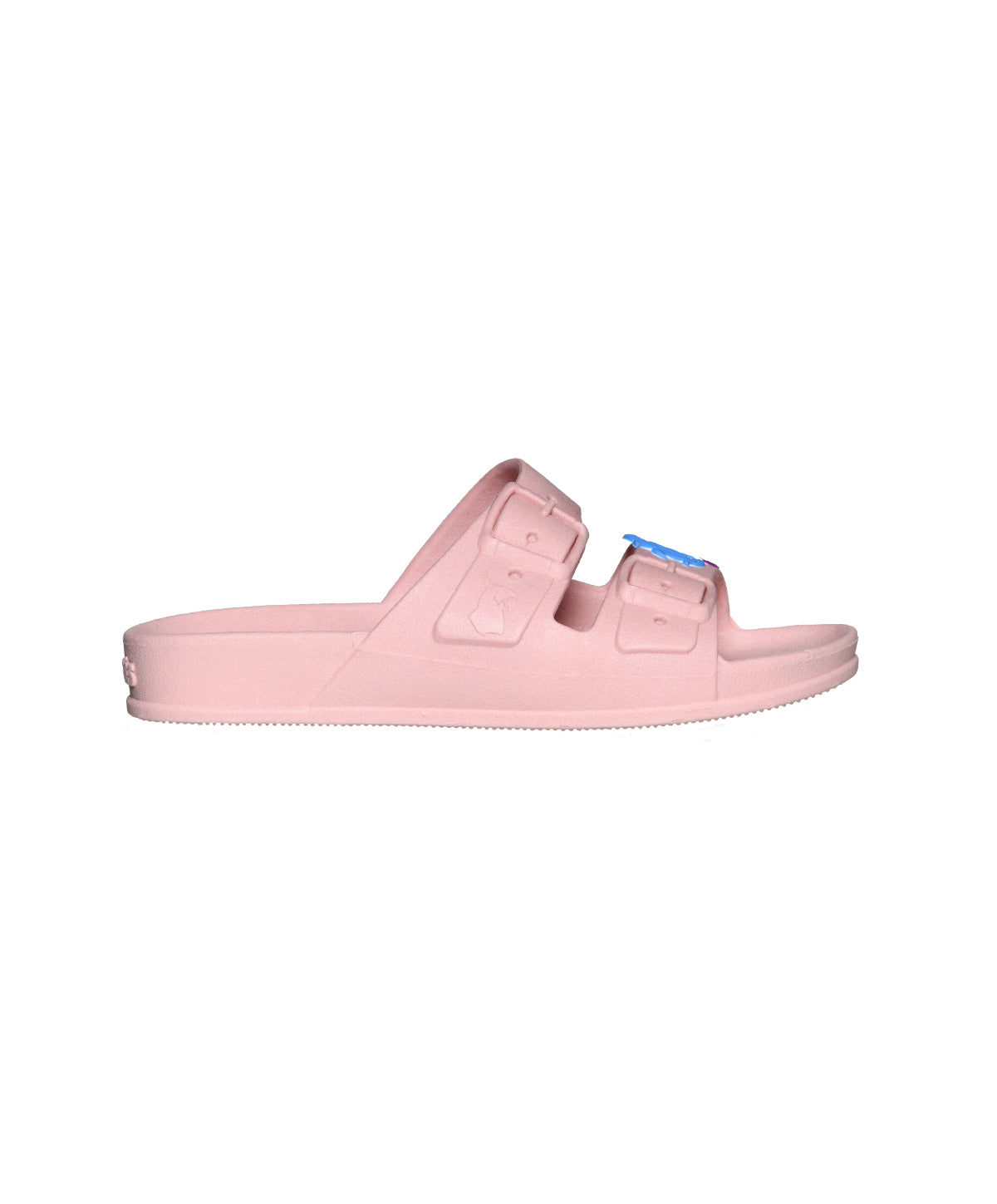 UNICORNIO - PINK