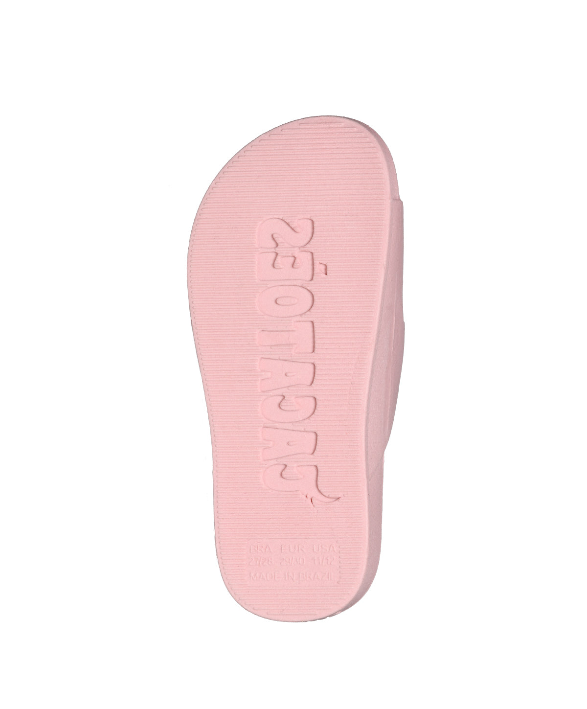 UNICORNIO - PINK