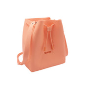 BALDE CLASSIC - SALMON