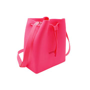 BALDE NEON - PINK FLUO