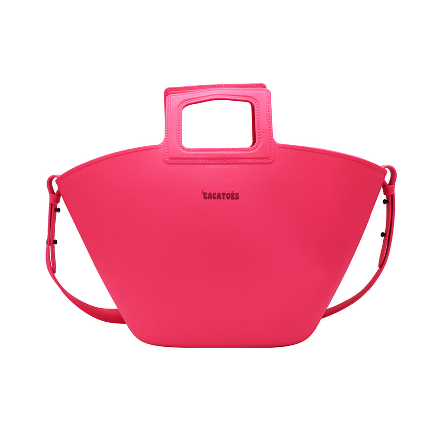 MARISCO NEON - PINK FLUO