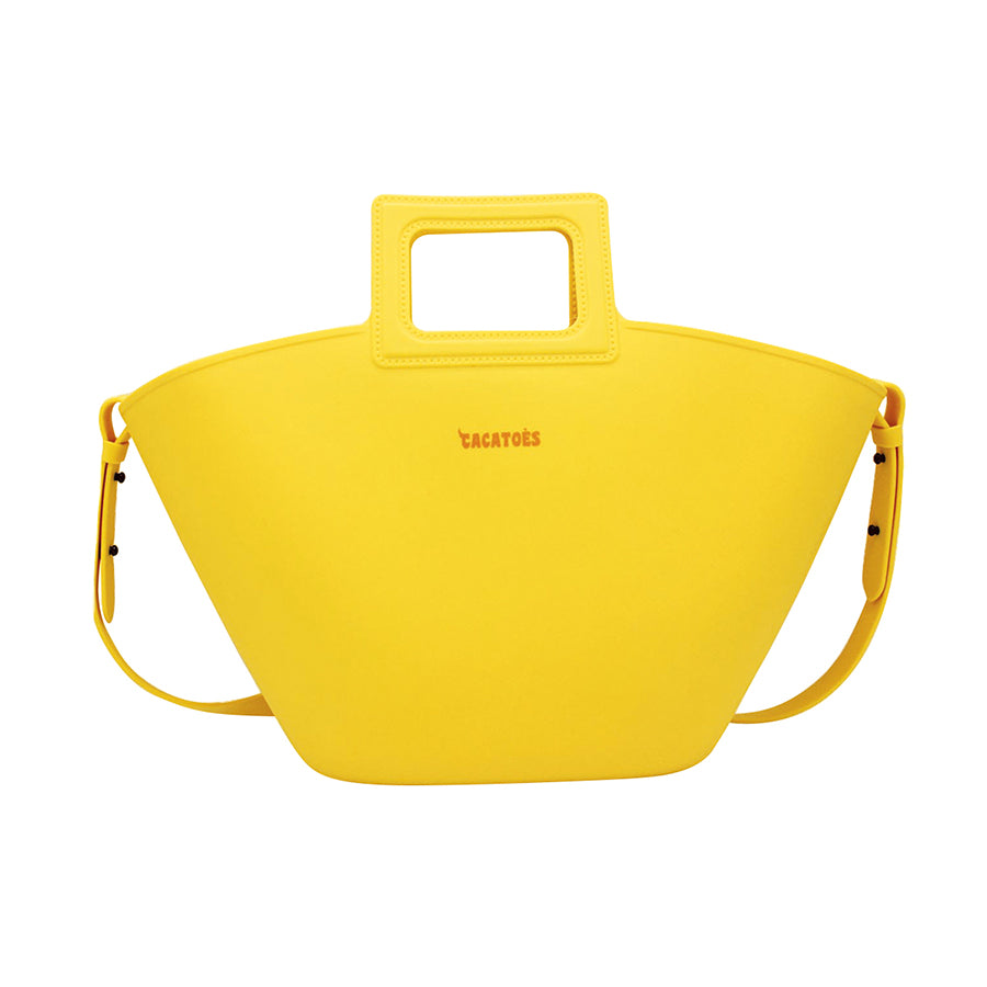 MARISCO NEON - YELLOW FLUO