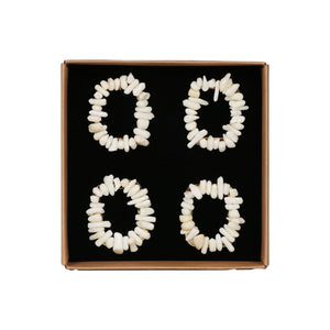 PRECIOSA CORAL - IVORY