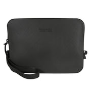 GISELA CLASSIC - BLACK